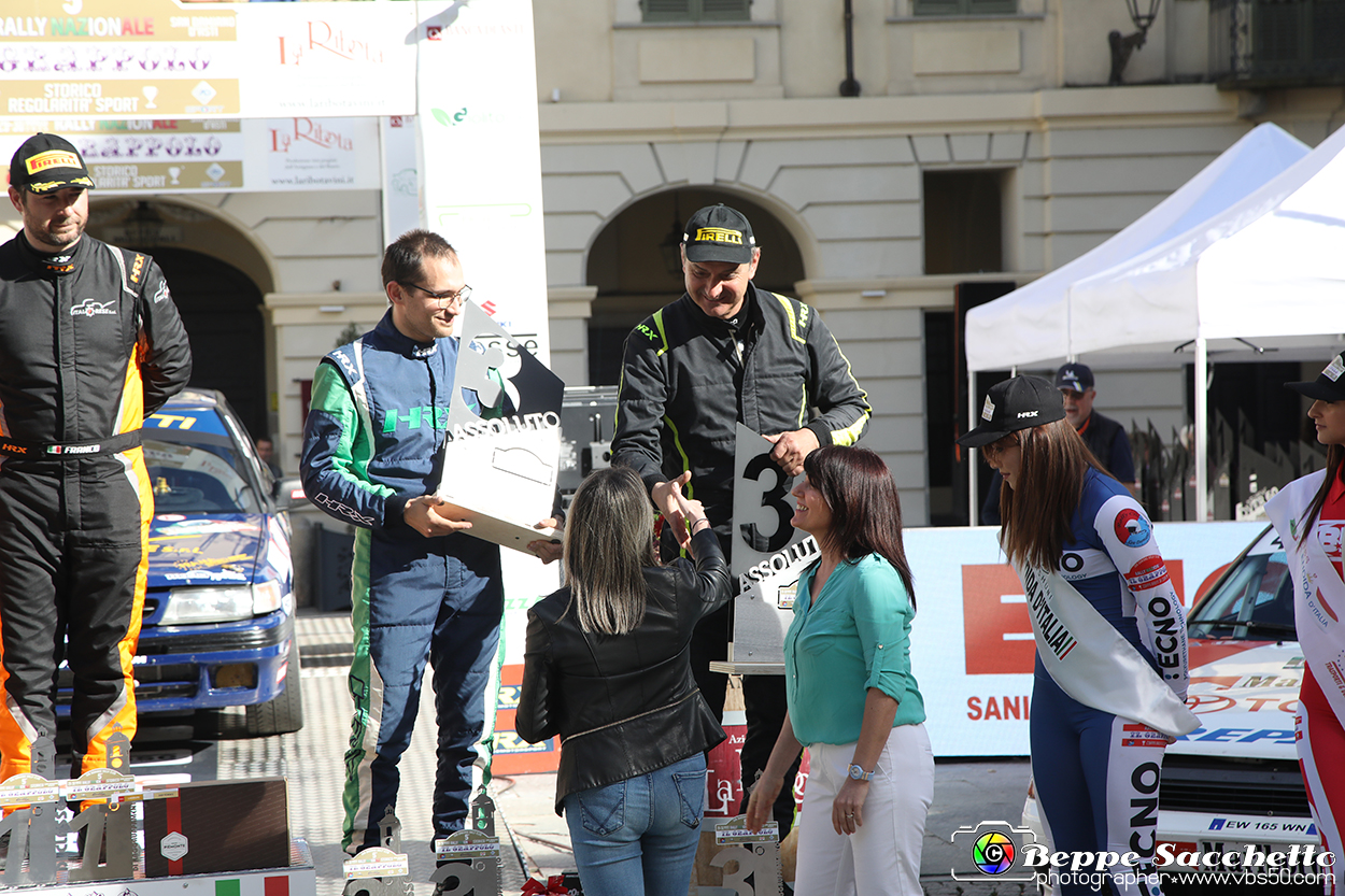 VBS_3204 - Rally Nazionale Il Grappolo Storico 2025 - Premiazione.jpg